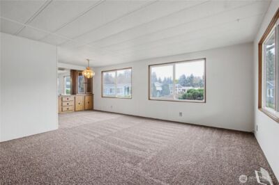 1507 Alonda Lane NE, Olympia, WA 98516 - Photo 6