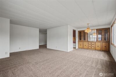 1507 Alonda Lane NE, Olympia, WA 98516 - Photo 7