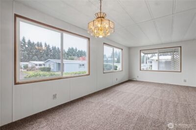 1507 Alonda Lane NE, Olympia, WA 98516 - Photo 8