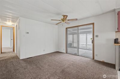 1507 Alonda Lane NE, Olympia, WA 98516 - Photo 9