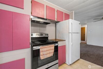 1507 Alonda Lane NE, Olympia, WA 98516 - Photo 10