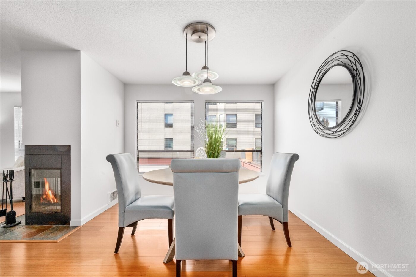 410 W Roy Street #E101, Seattle, WA 98119