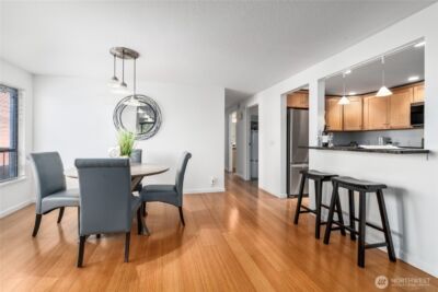 410 W Roy Street #E101, Seattle, WA 98119 - Photo 12