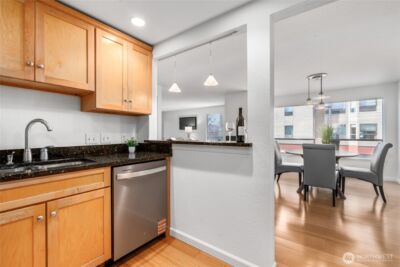 410 W Roy Street #E101, Seattle, WA 98119 - Photo 17