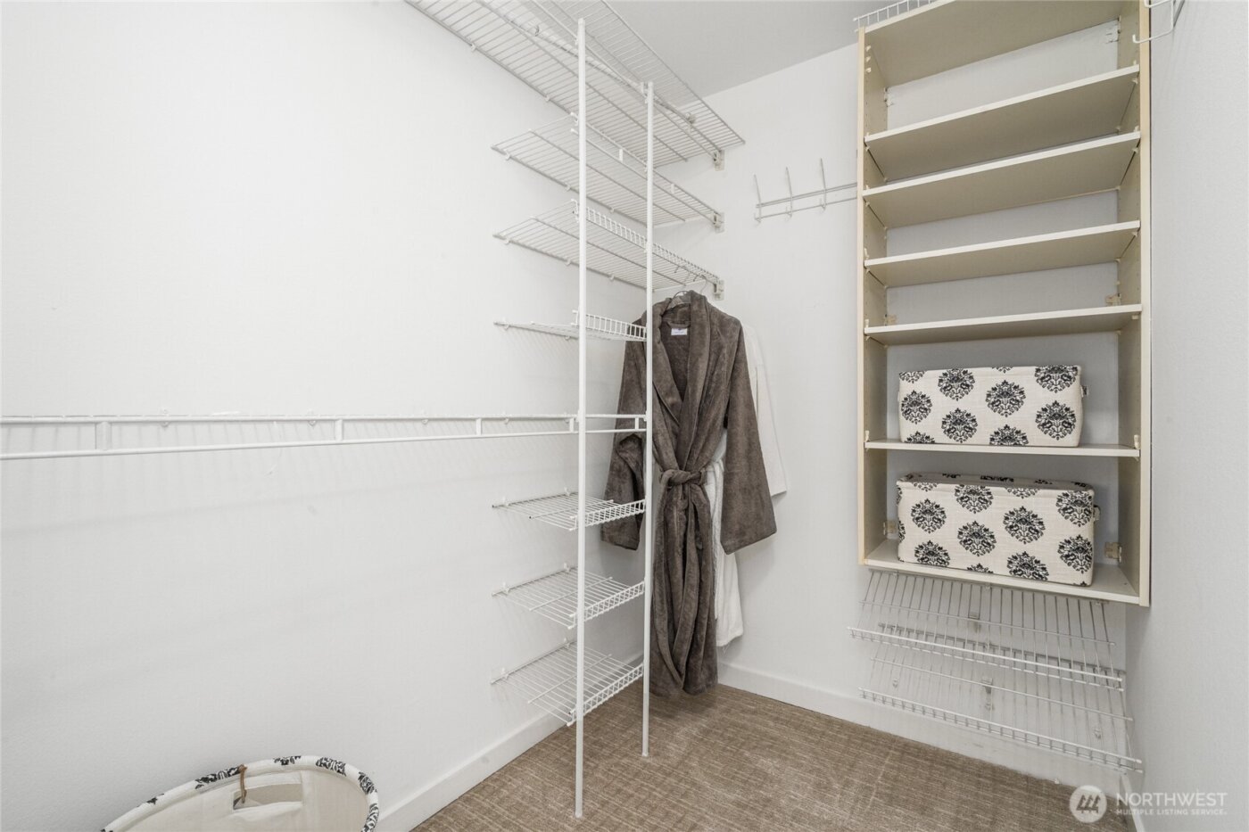 410 W Roy Street #E101, Seattle, WA 98119