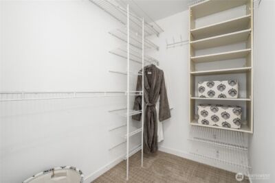 410 W Roy Street #E101, Seattle, WA 98119 - Photo 21