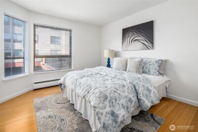 410 W Roy Street #E101, Seattle, WA 98119 - Photo 24