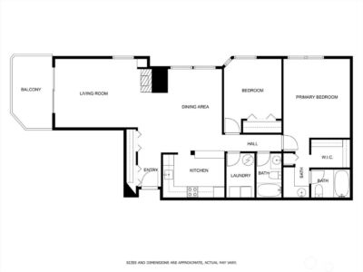 410 W Roy Street #E101, Seattle, WA 98119 - Photo 28