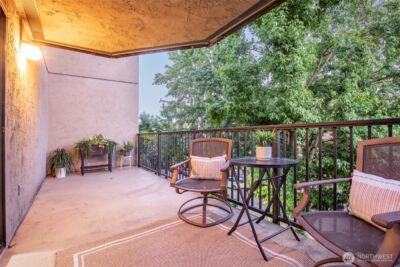 410 W Roy Street #E101, Seattle, WA 98119 - Photo 7