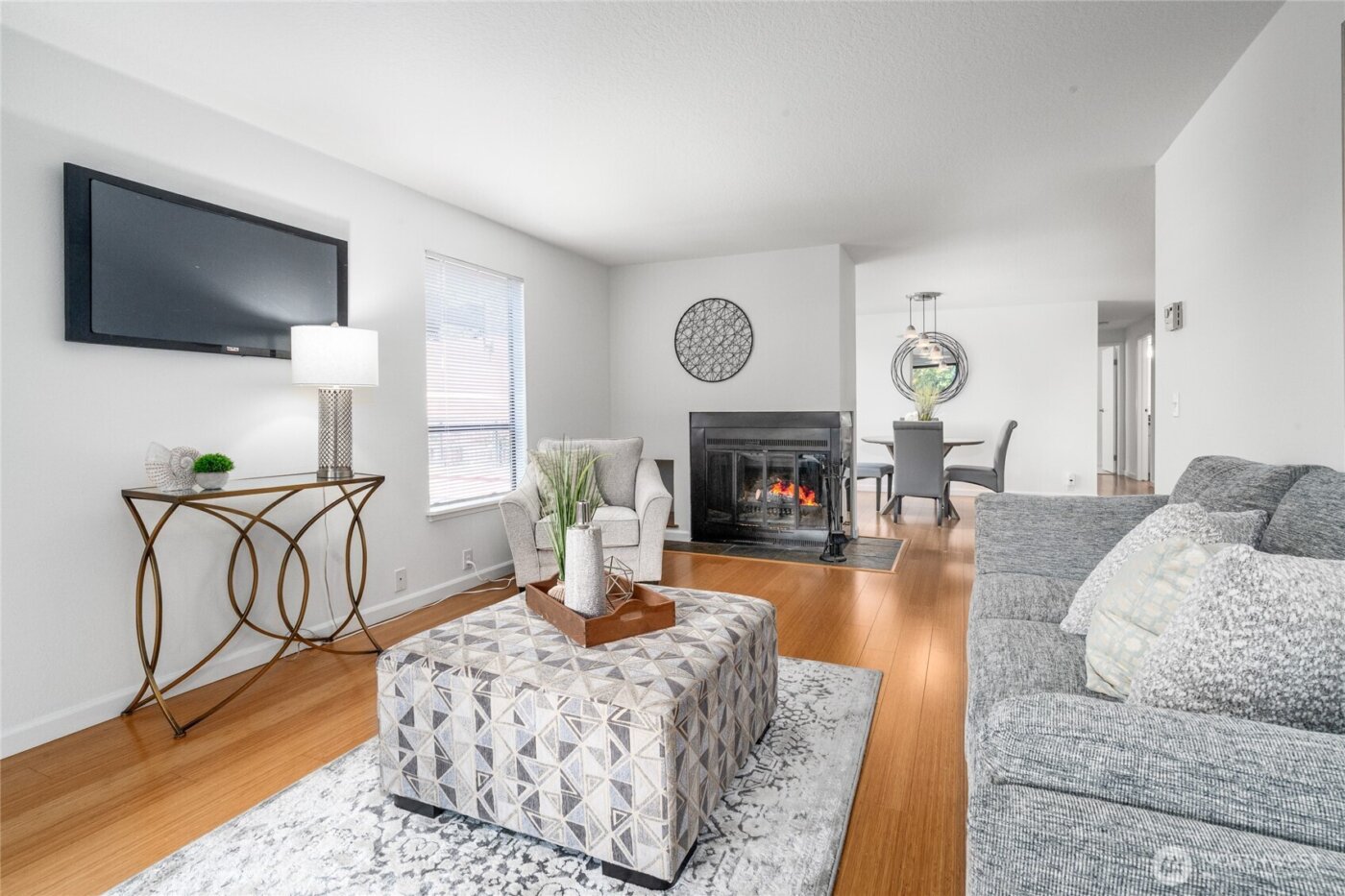 410 W Roy Street #E101, Seattle, WA 98119