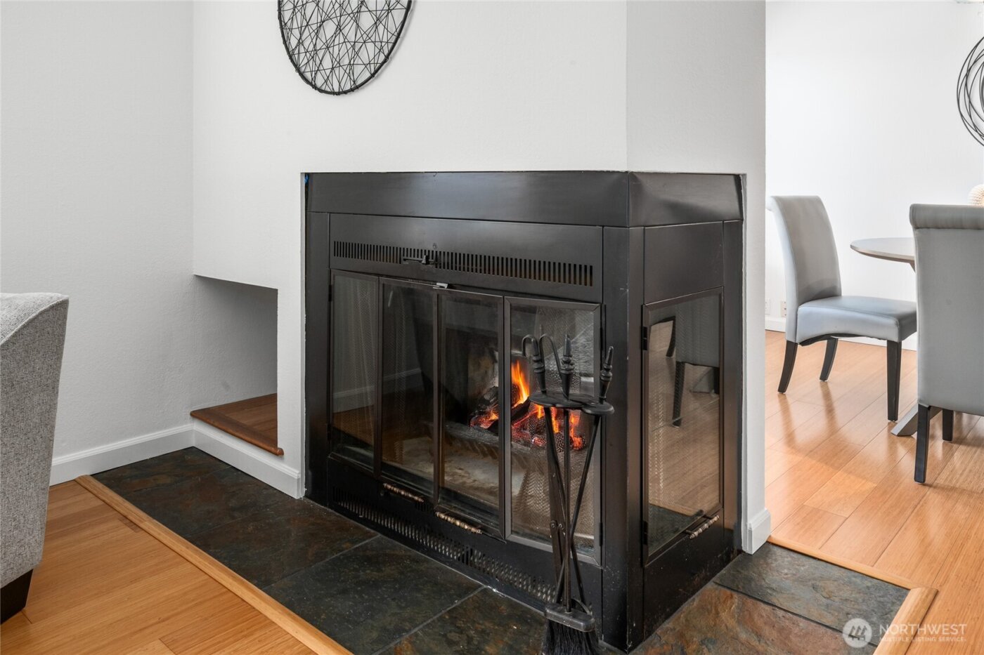 410 W Roy Street #E101, Seattle, WA 98119