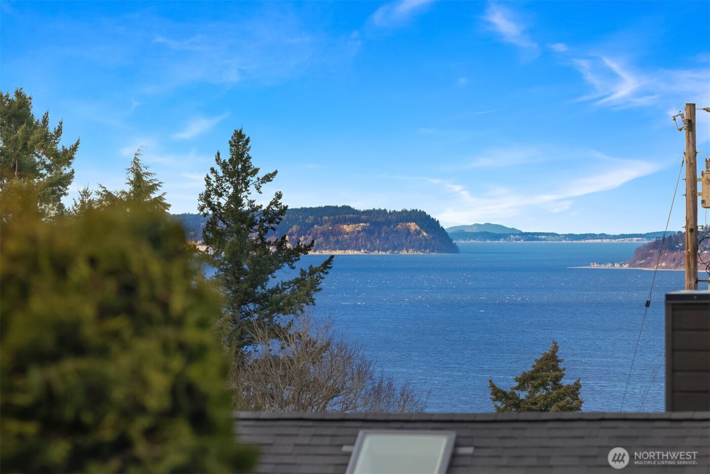 701 10th Street , Mukilteo, WA 98275