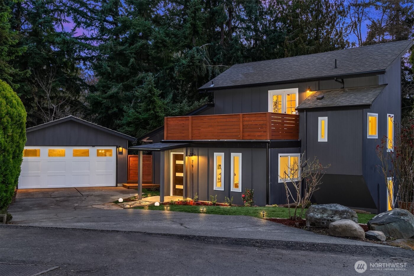 701 10th Street , Mukilteo, WA 98275