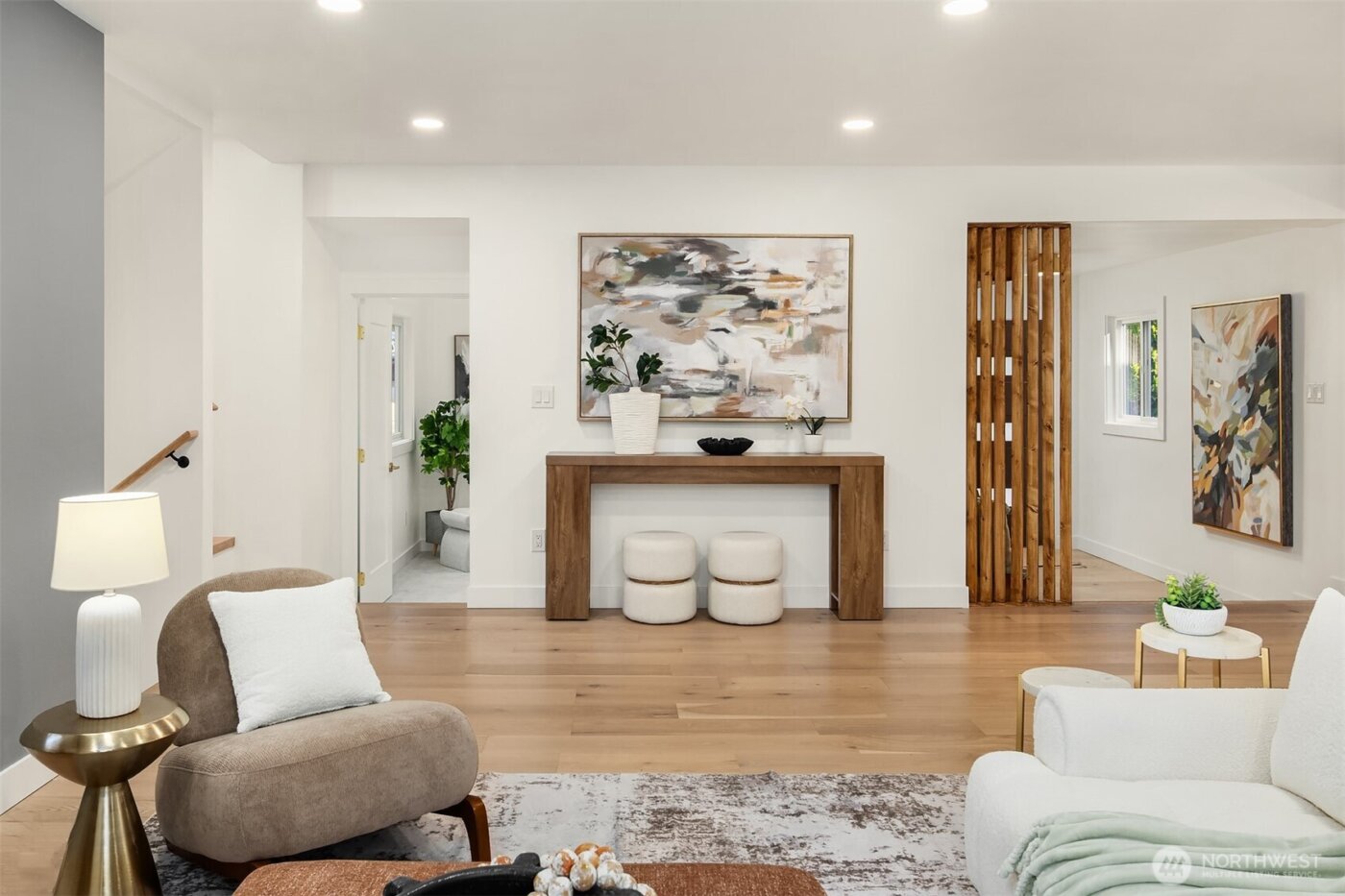 701 10th Street , Mukilteo, WA 98275