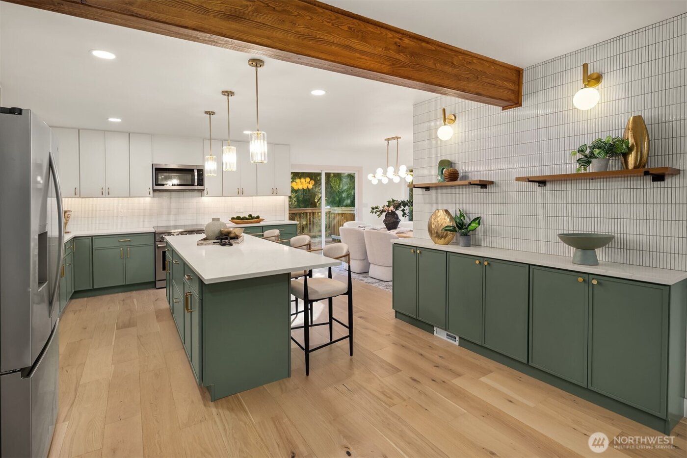 701 10th Street , Mukilteo, WA 98275