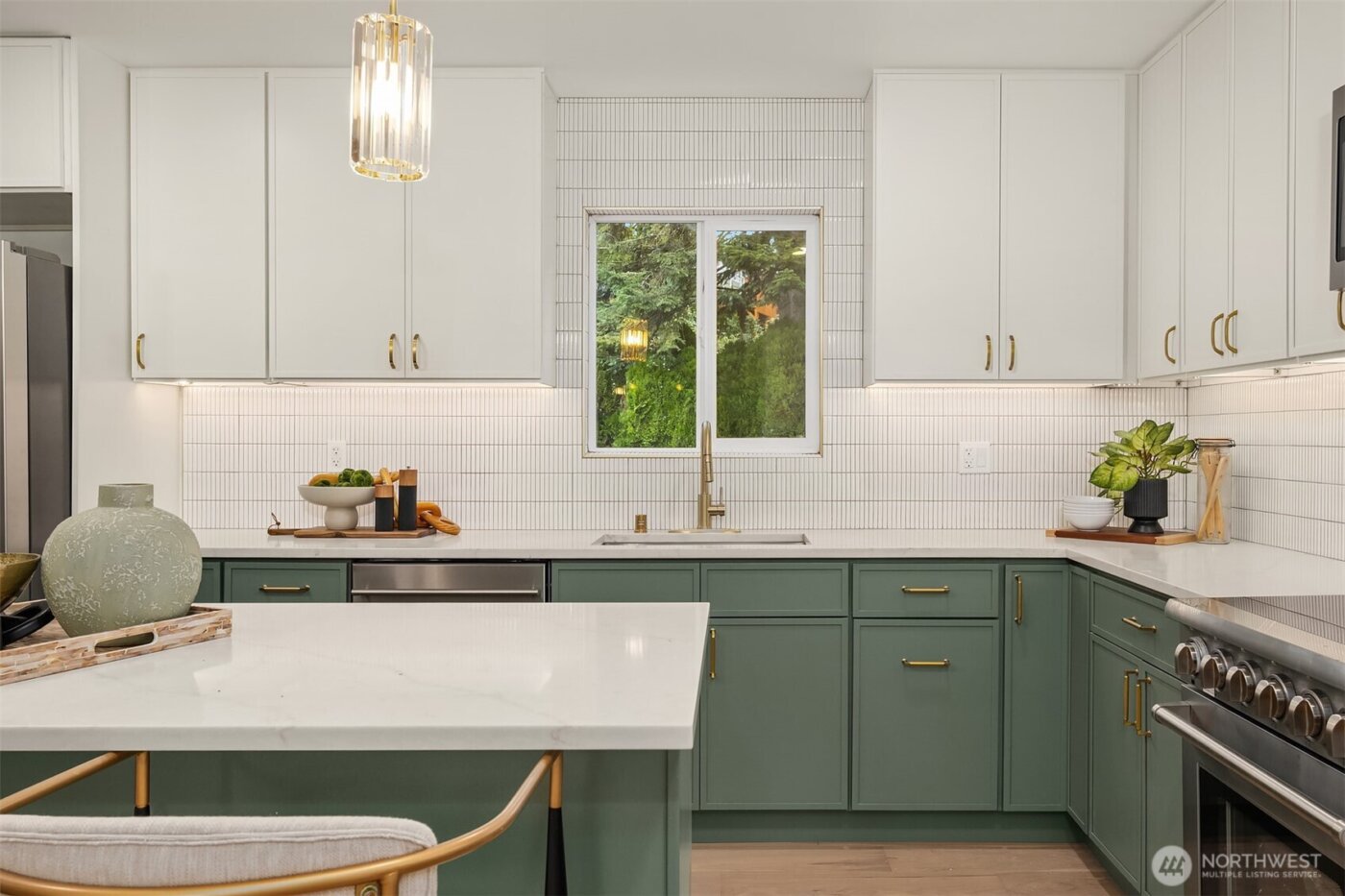 701 10th Street , Mukilteo, WA 98275