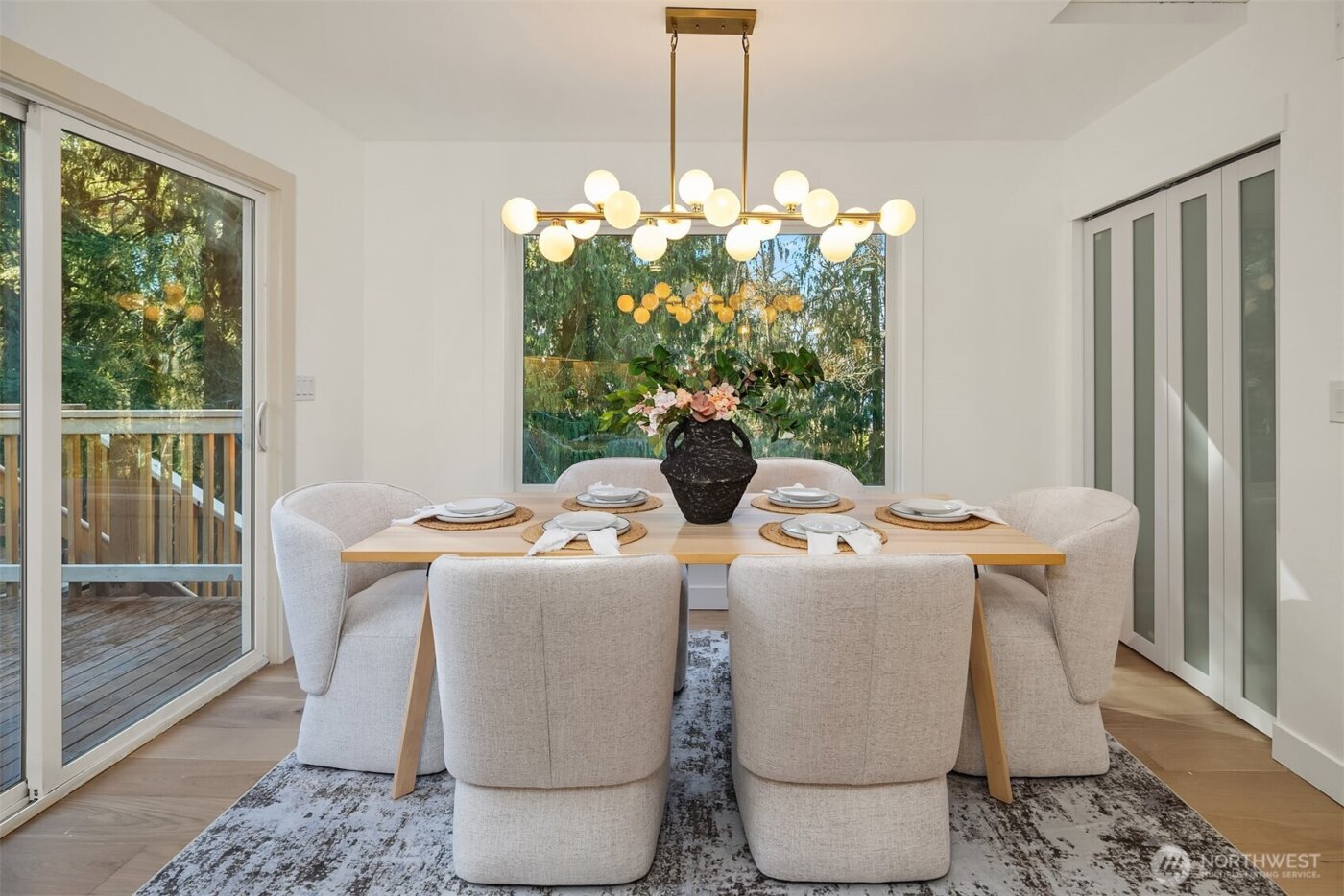 701 10th Street , Mukilteo, WA 98275