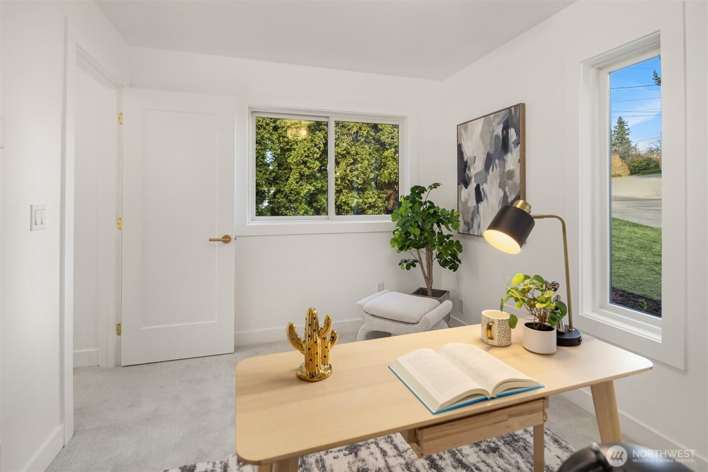 701 10th Street , Mukilteo, WA 98275