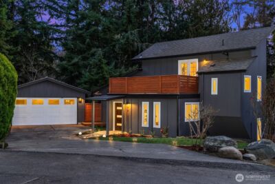 701 10th Street , Mukilteo, WA 98275 - Photo 2
