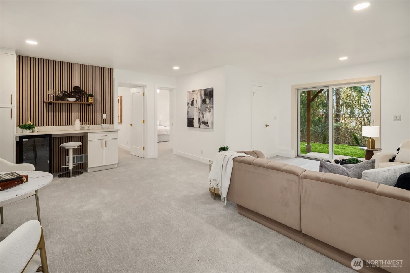 701 10th Street , Mukilteo, WA 98275