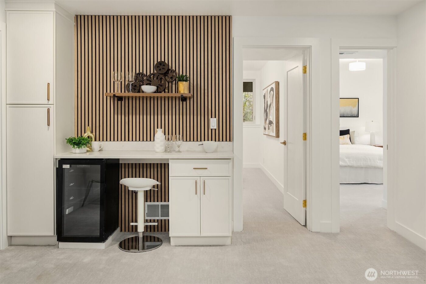 701 10th Street , Mukilteo, WA 98275