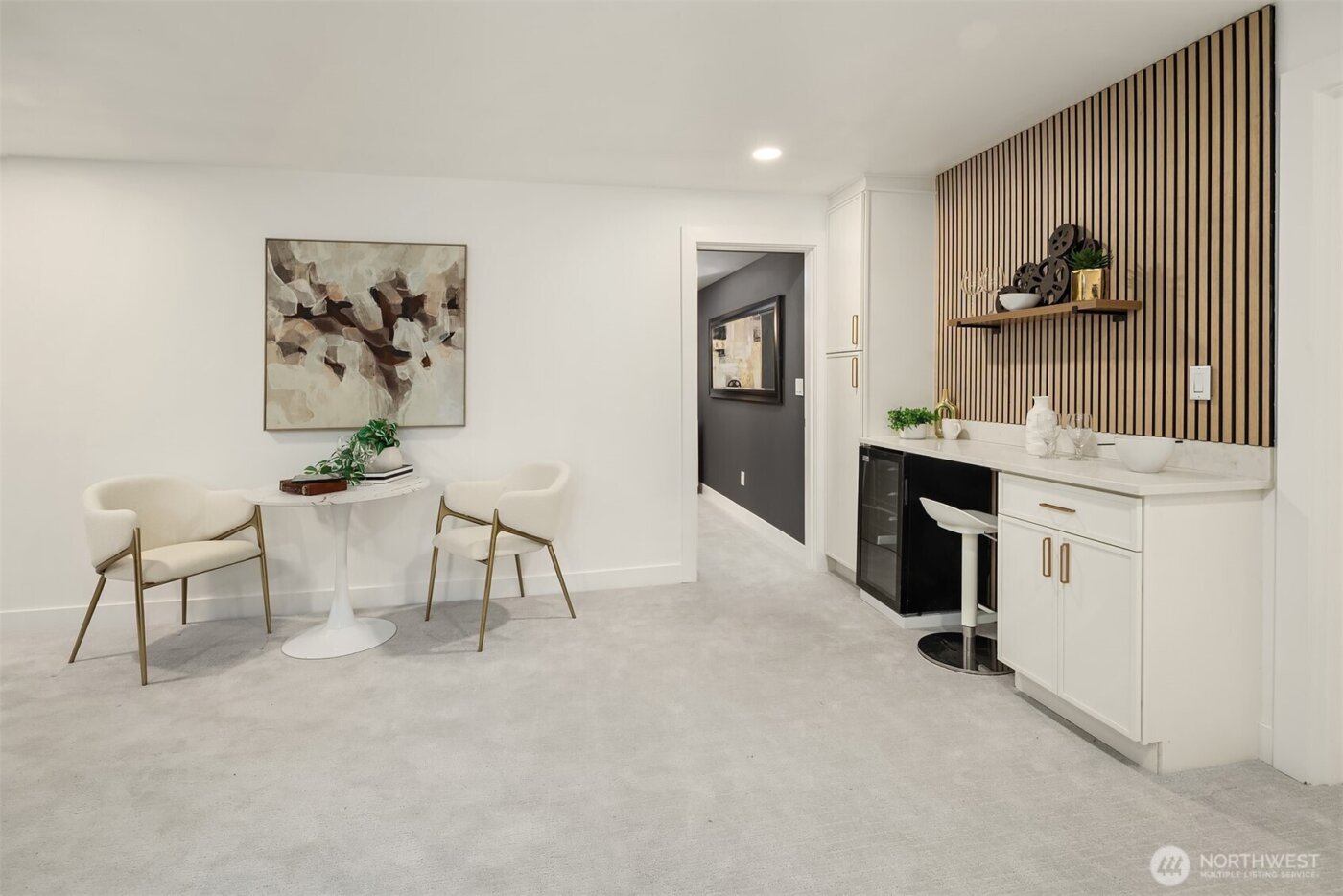 701 10th Street , Mukilteo, WA 98275