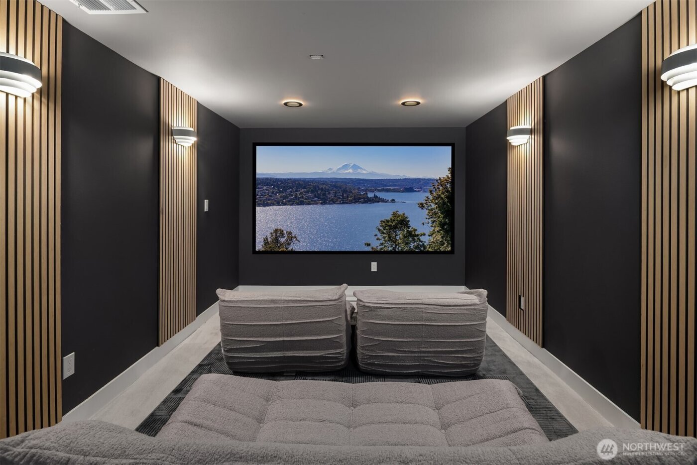 701 10th Street , Mukilteo, WA 98275