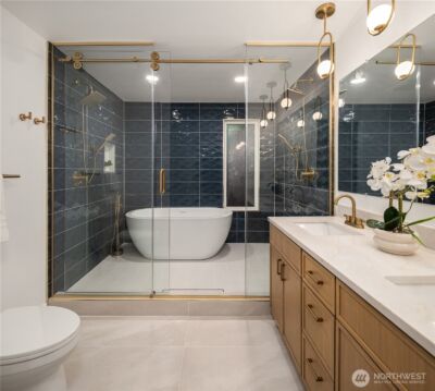 701 10th Street , Mukilteo, WA 98275 - Photo 25