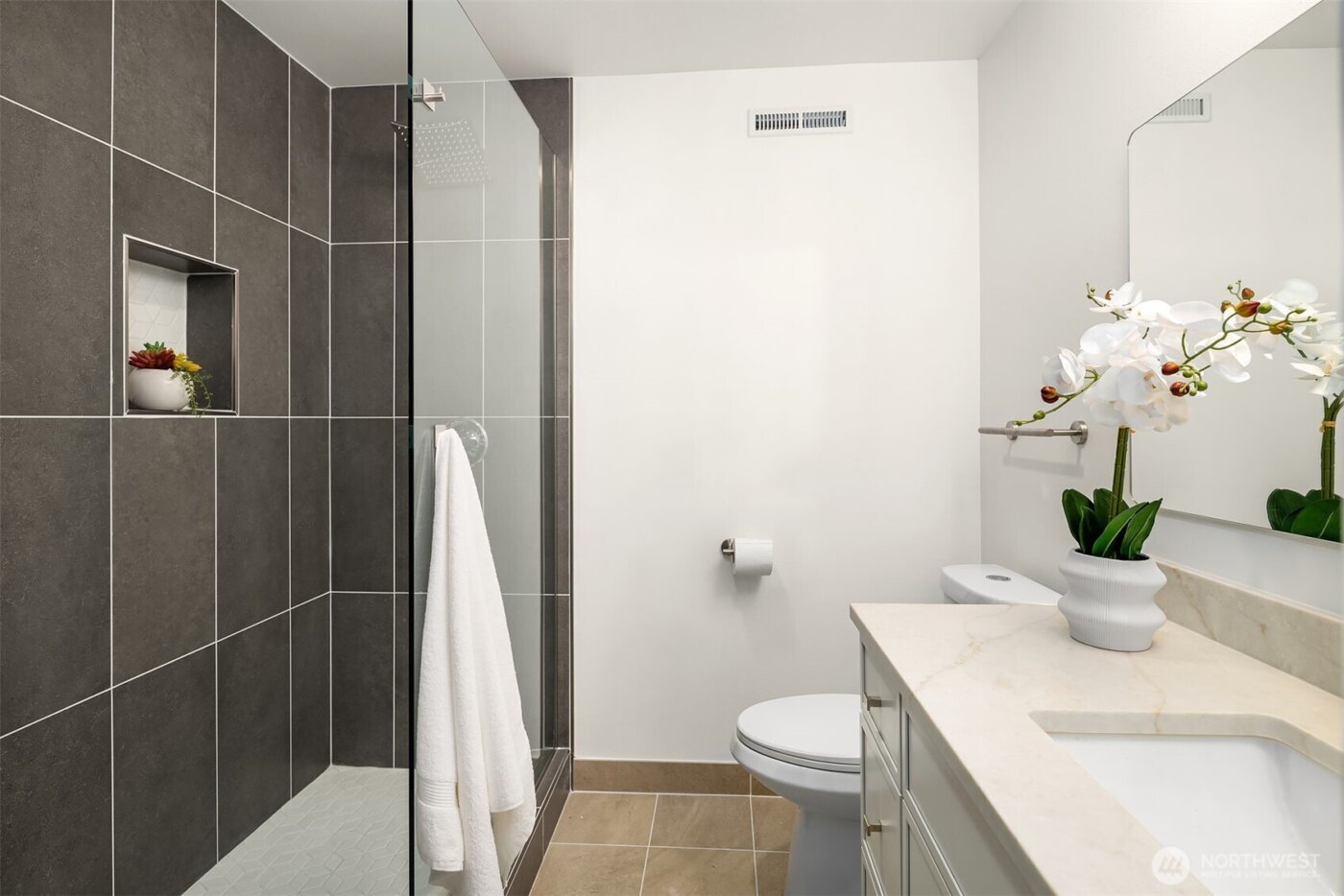 701 10th Street , Mukilteo, WA 98275