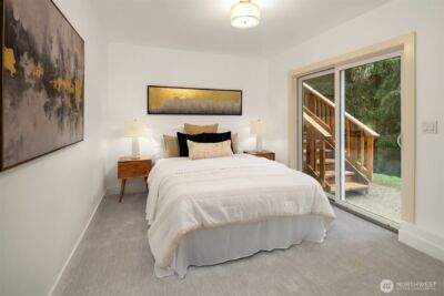701 10th Street , Mukilteo, WA 98275 - Photo 27
