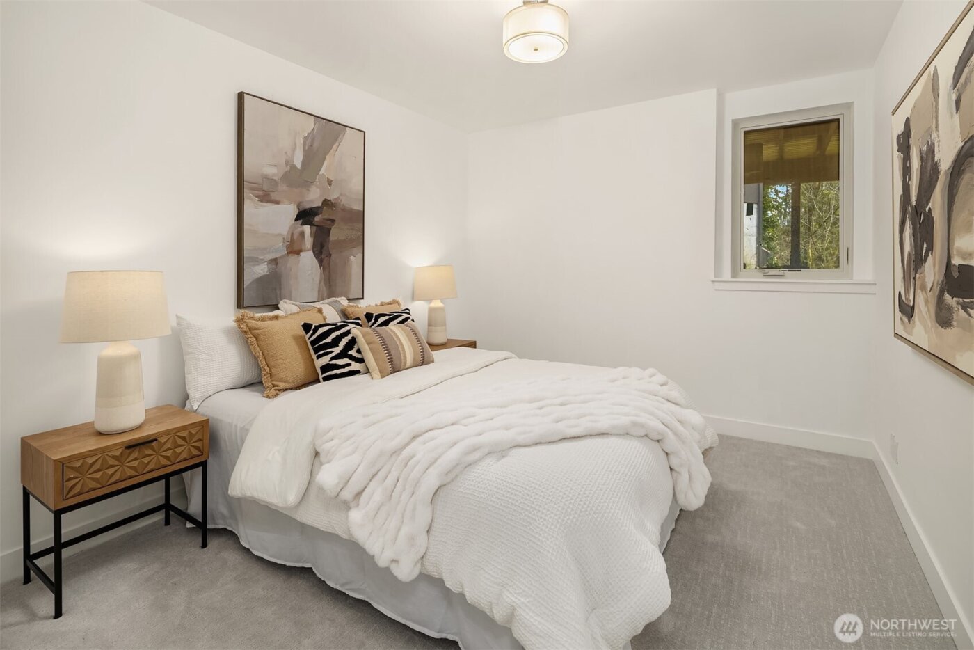 701 10th Street , Mukilteo, WA 98275