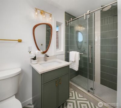 701 10th Street , Mukilteo, WA 98275 - Photo 29