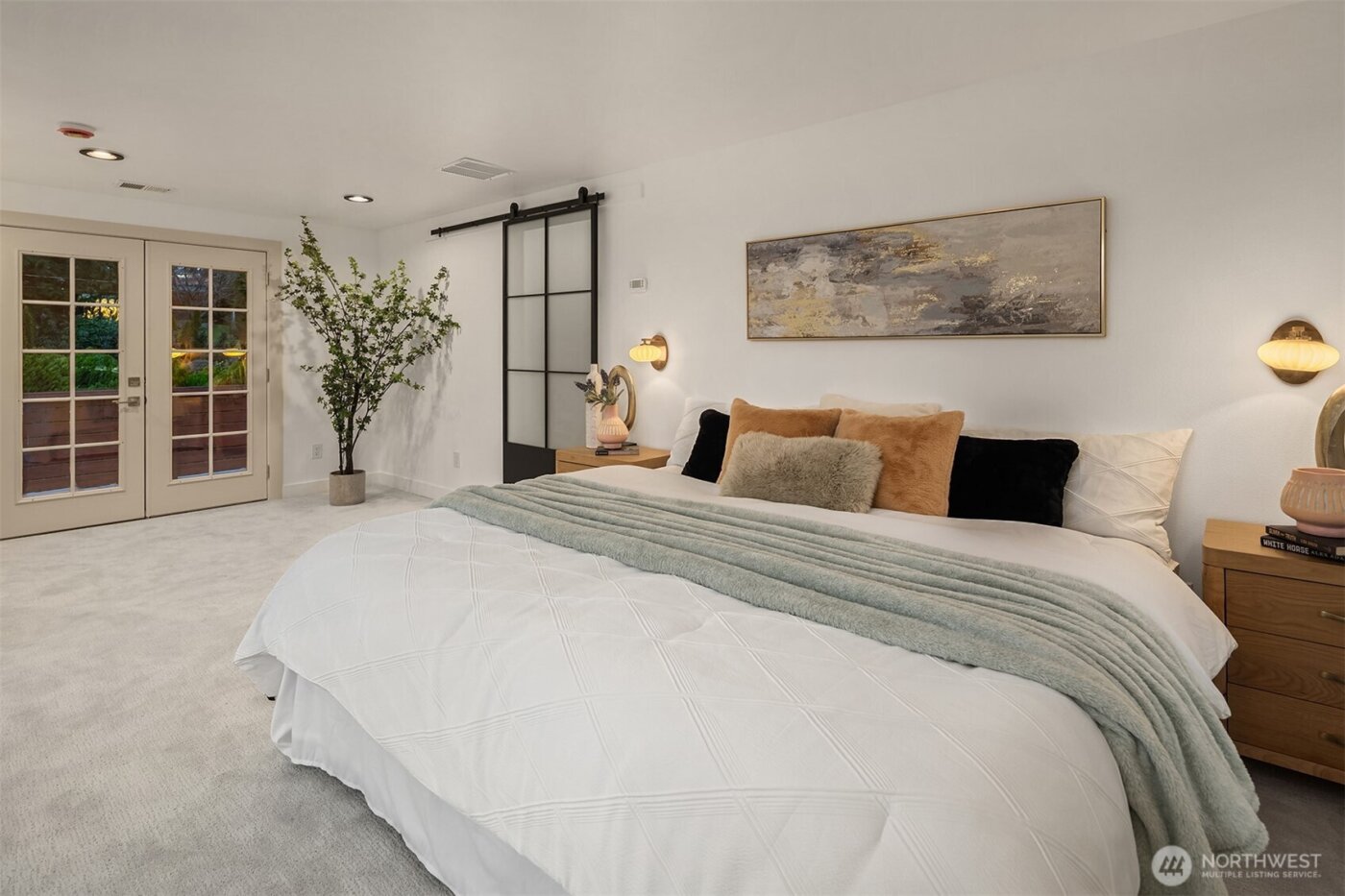 701 10th Street , Mukilteo, WA 98275