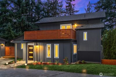 701 10th Street , Mukilteo, WA 98275 - Photo 3