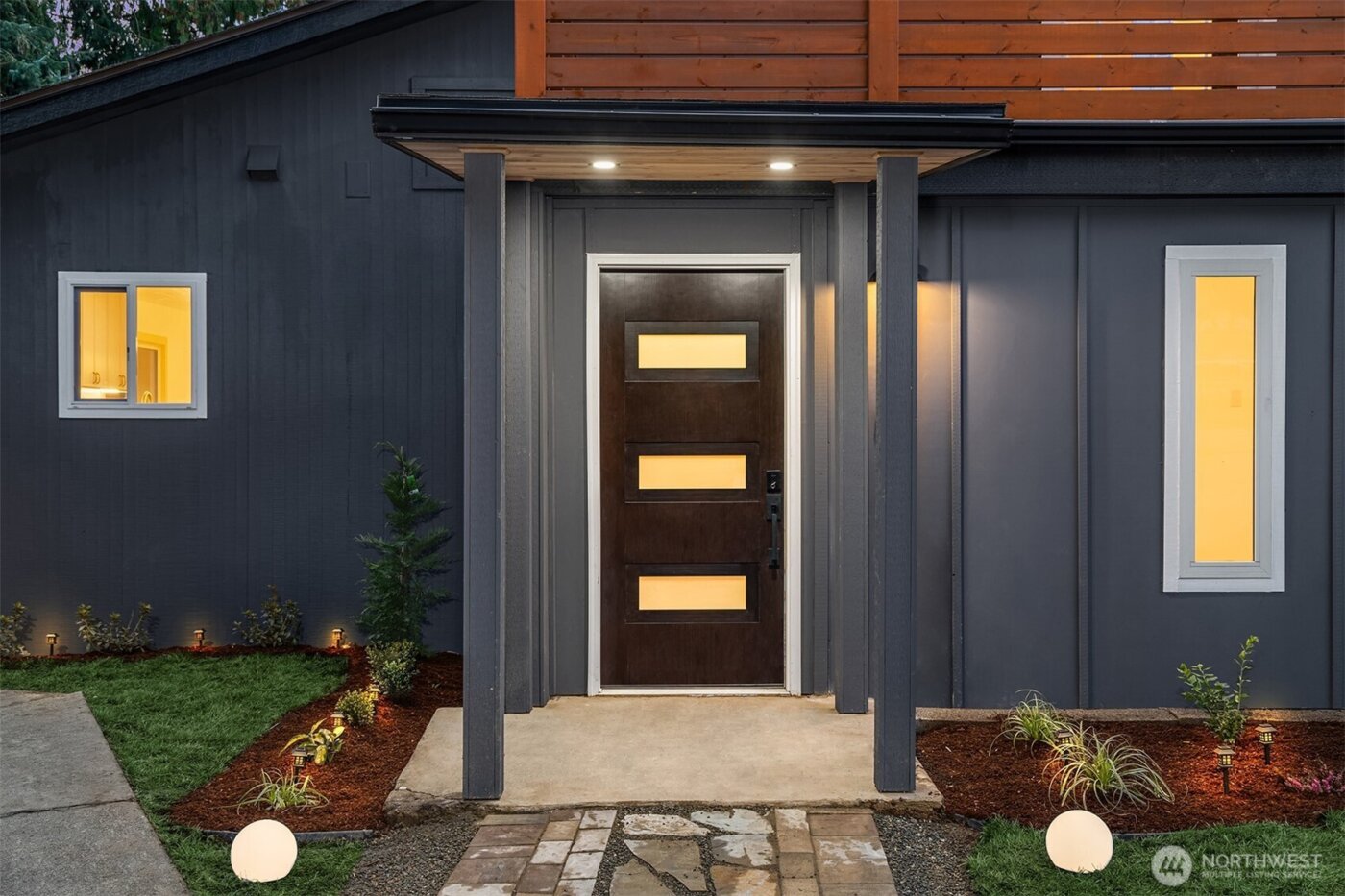 701 10th Street , Mukilteo, WA 98275