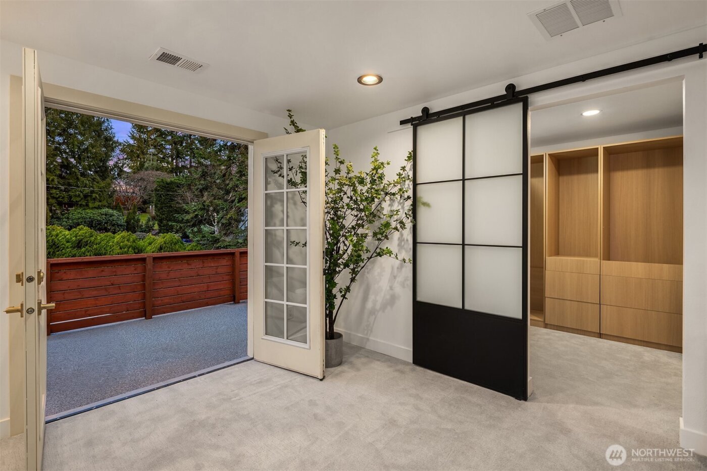 701 10th Street , Mukilteo, WA 98275