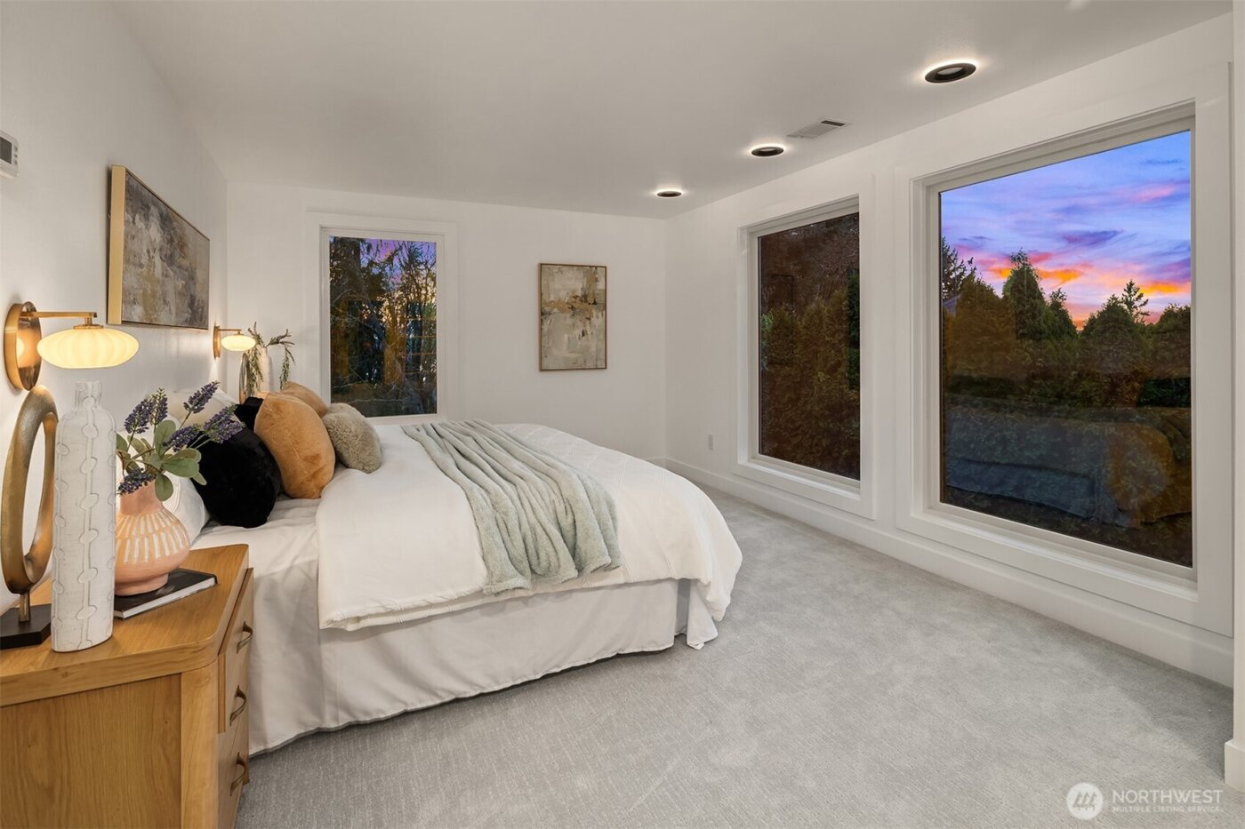 701 10th Street , Mukilteo, WA 98275