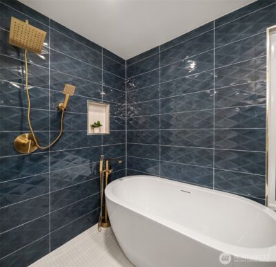 701 10th Street , Mukilteo, WA 98275 - Photo 36