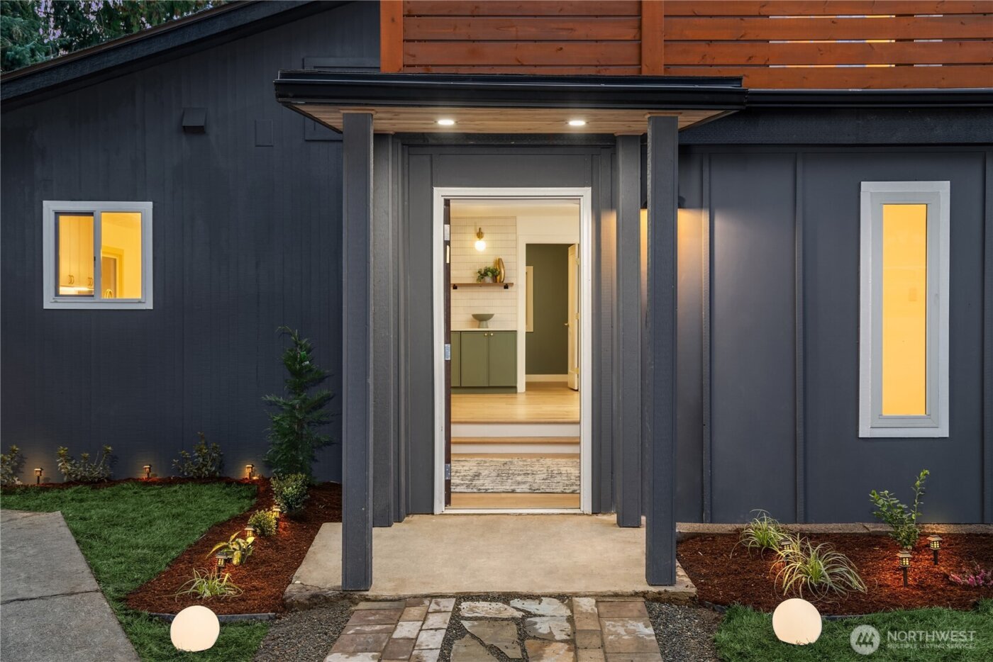 701 10th Street , Mukilteo, WA 98275