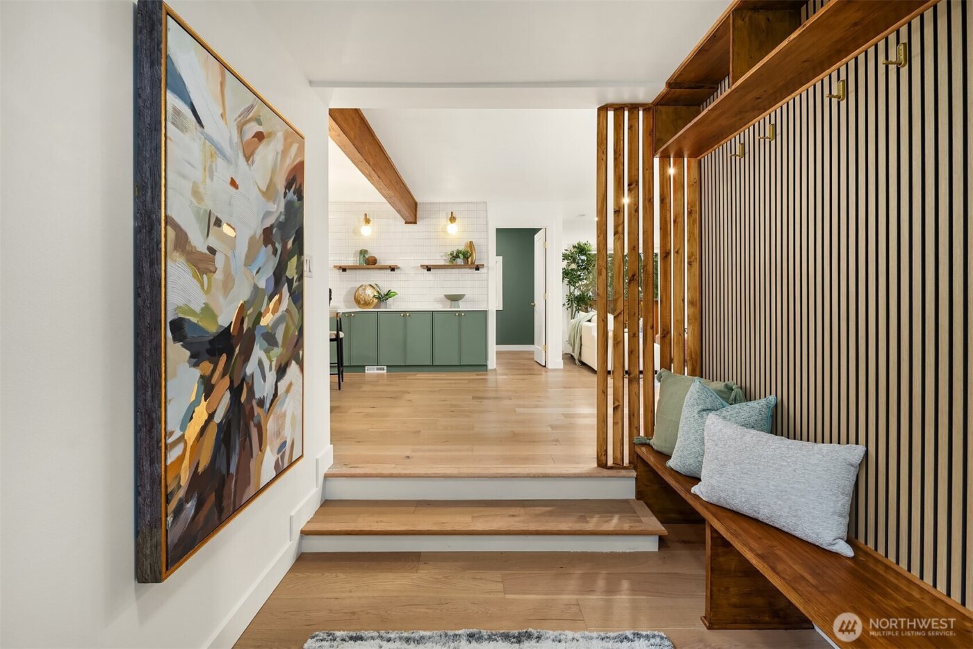 701 10th Street , Mukilteo, WA 98275