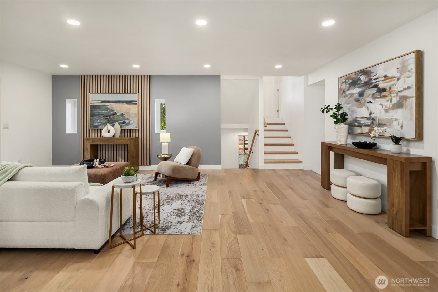 701 10th Street , Mukilteo, WA 98275