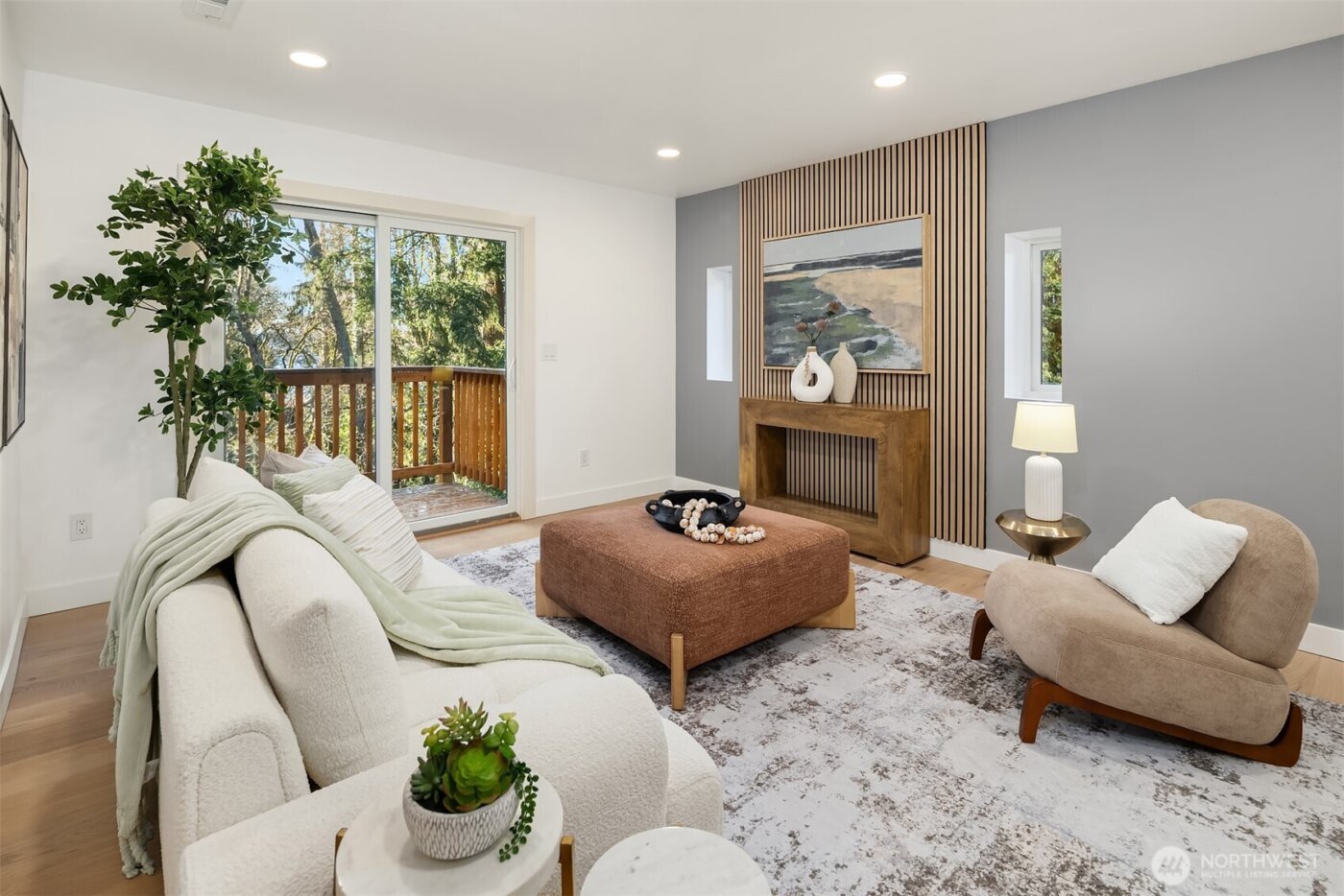 701 10th Street , Mukilteo, WA 98275