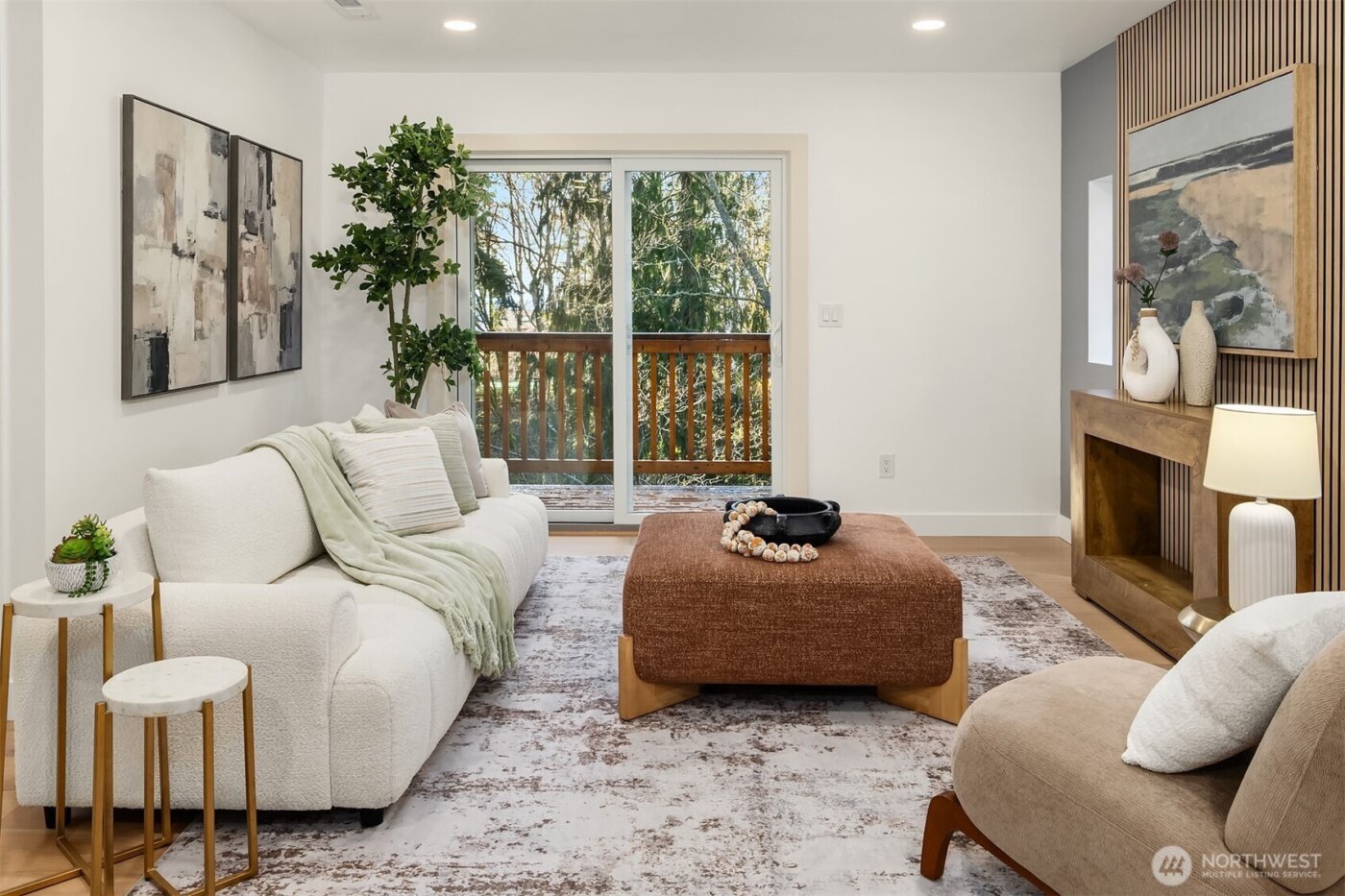 701 10th Street , Mukilteo, WA 98275