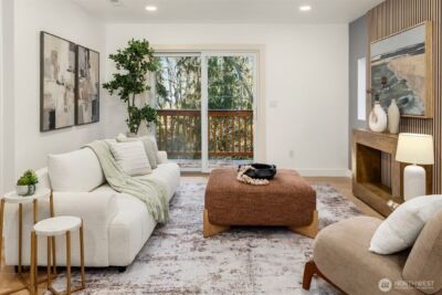 701 10th Street , Mukilteo, WA 98275 - Photo 10