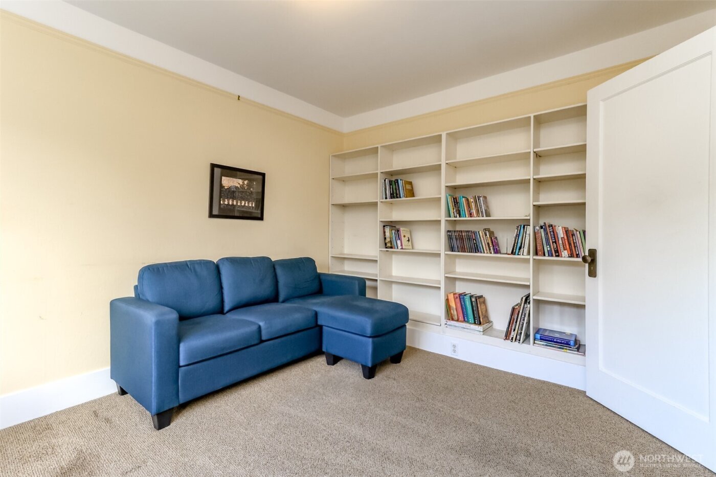 206 5th Avenue NW, Puyallup, WA 98371