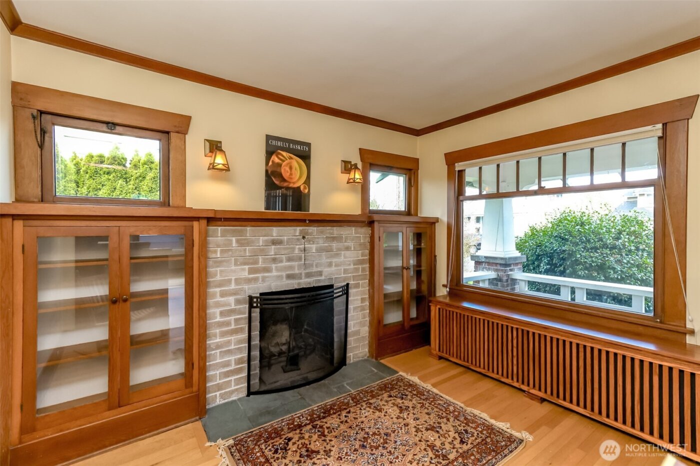 206 5th Avenue NW, Puyallup, WA 98371