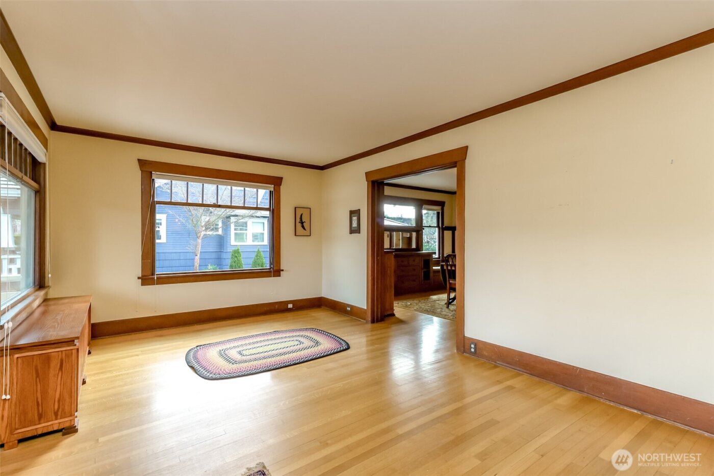 206 5th Avenue NW, Puyallup, WA 98371