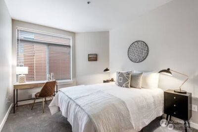 2414 1st Avenue #703, Seattle, WA 98121 - Photo 12