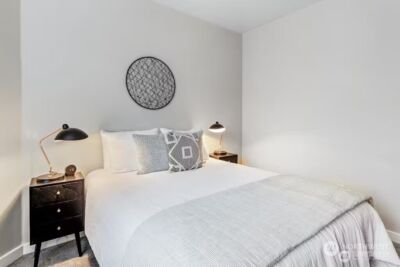 2414 1st Avenue #703, Seattle, WA 98121 - Photo 13