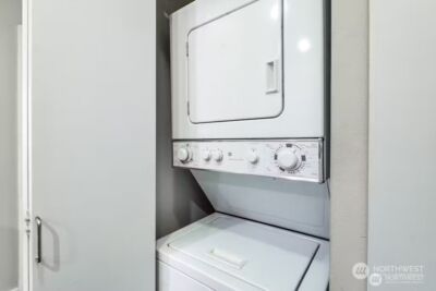 2414 1st Avenue #703, Seattle, WA 98121 - Photo 15